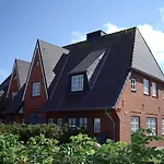Am Heidepark, App. 3 E